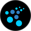 QuStream Logo