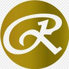 R-COIN Logo