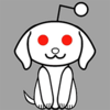 r/snoofi Logo