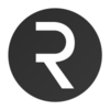 R0AR Token Logo