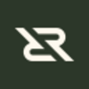 R2 Protocol Logo