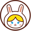 Rabbit Finance Logo