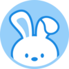 RabbitSwap Logo