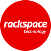 Rackspace Technology Inc aStock Logo