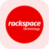 Rackspace Technology rStock Logo