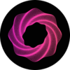 Radar Logo