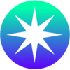 Radiant Capital Logo