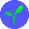 Radworks Logo