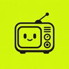Radio Logo