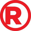 RadioShack Logo