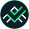 Validity Logo