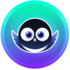 Radpie Logo