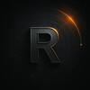 RADR Logo
