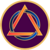 Rage Protocol Logo