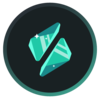Rai Reflex Index Logo