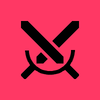 Raid Logo