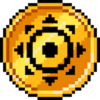Raider Aurum Logo