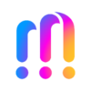 Raiinmaker Logo