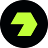Raiku Staked SOL Logo