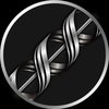 Railgun Logo