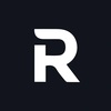 Rails Logo