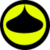 Rain Logo
