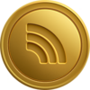 Rainbow Logo