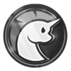 Rainbow Token Logo