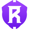Raini Studios Token Logo