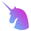 Raini Logo