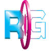 Rainmaker Games Logo