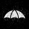 Rainmaker Logo