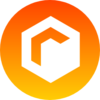 Rally Logo