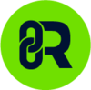 RALLY Logo