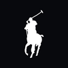 Ralph Lauren rStock Logo