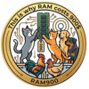 RAM900 Logo