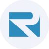 Ramaco Resources Inc aStock Logo