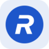 Rambus rStock Logo