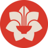 Ramen Logo