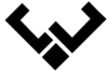 Ramifi Protocol Logo