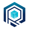 RAMP [OLD] Logo