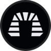Ramses Exchange Logo