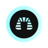 Ramses Logo