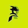 Ranger AI Logo