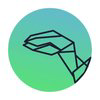Raptor Finance Logo