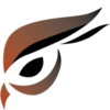Raptoreum Logo