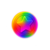 rarecoin Logo