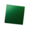 rarecube.tv Logo
