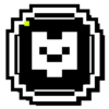 RareFriends Logo