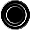 Rari Governance Logo